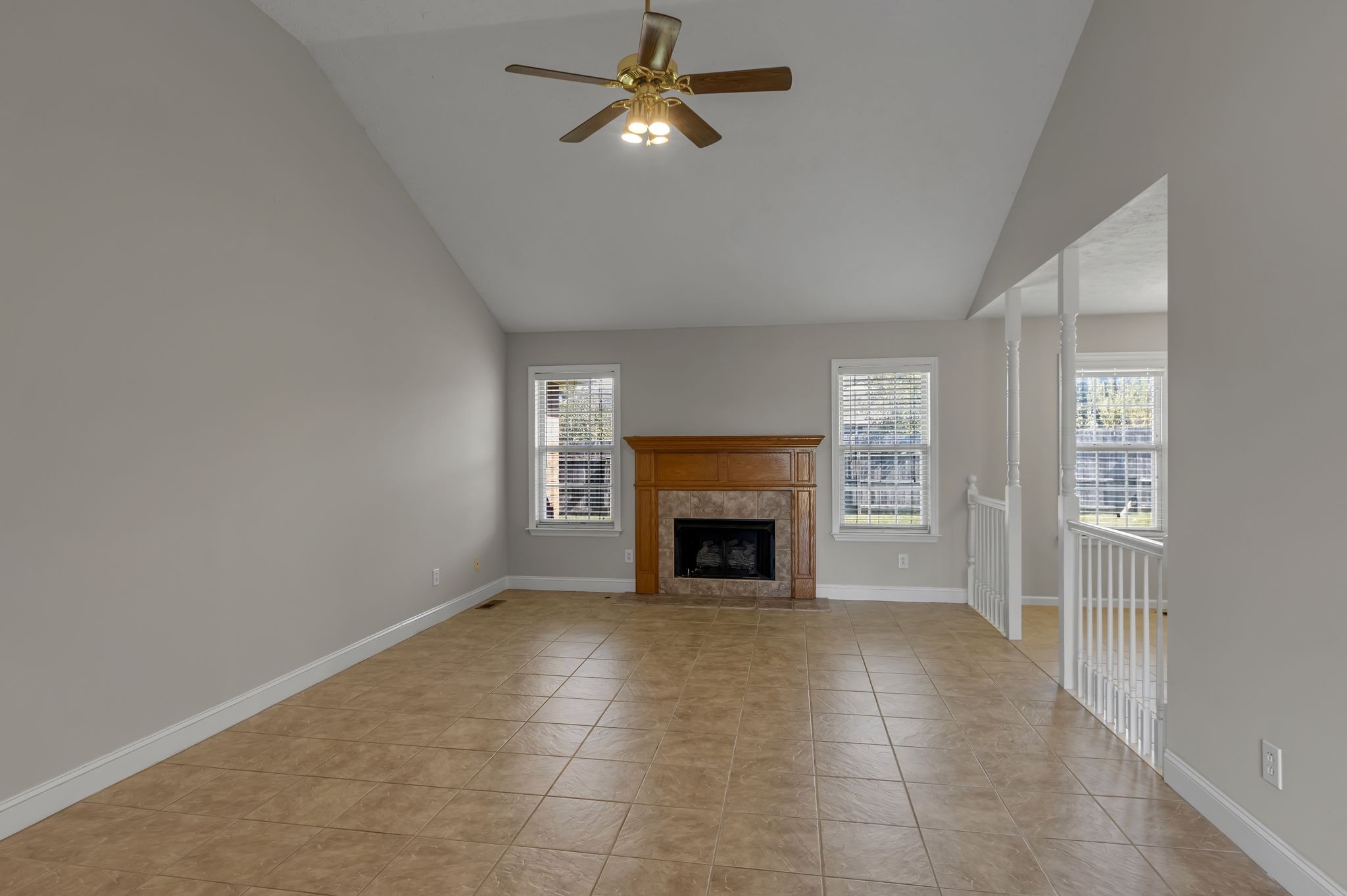 715 Saint Francis Ave