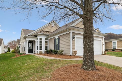 507 Inaugural Dr Mount Juliet TN 37122