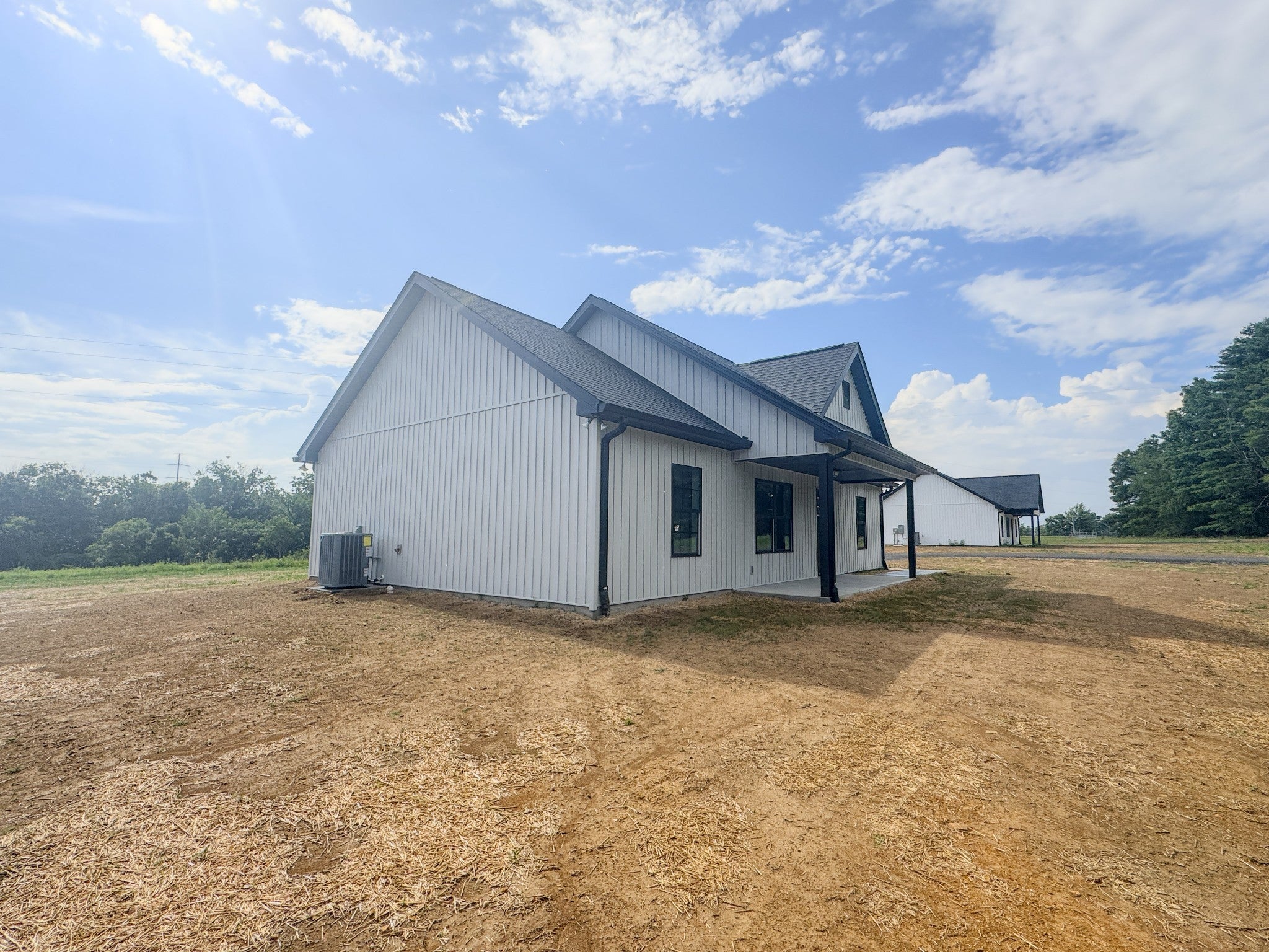 4677 Scottsville Rd