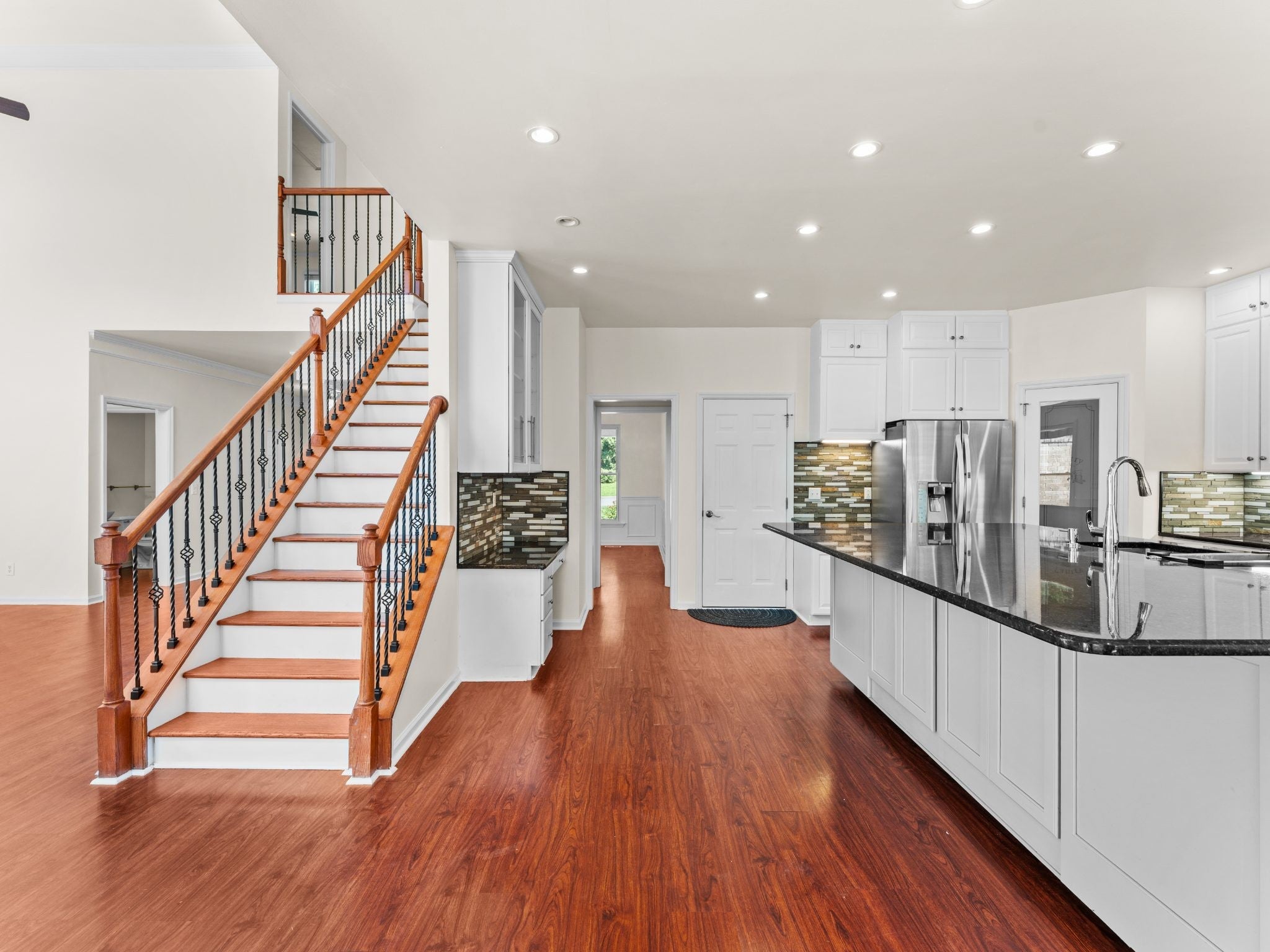 5208 Cochran Dr