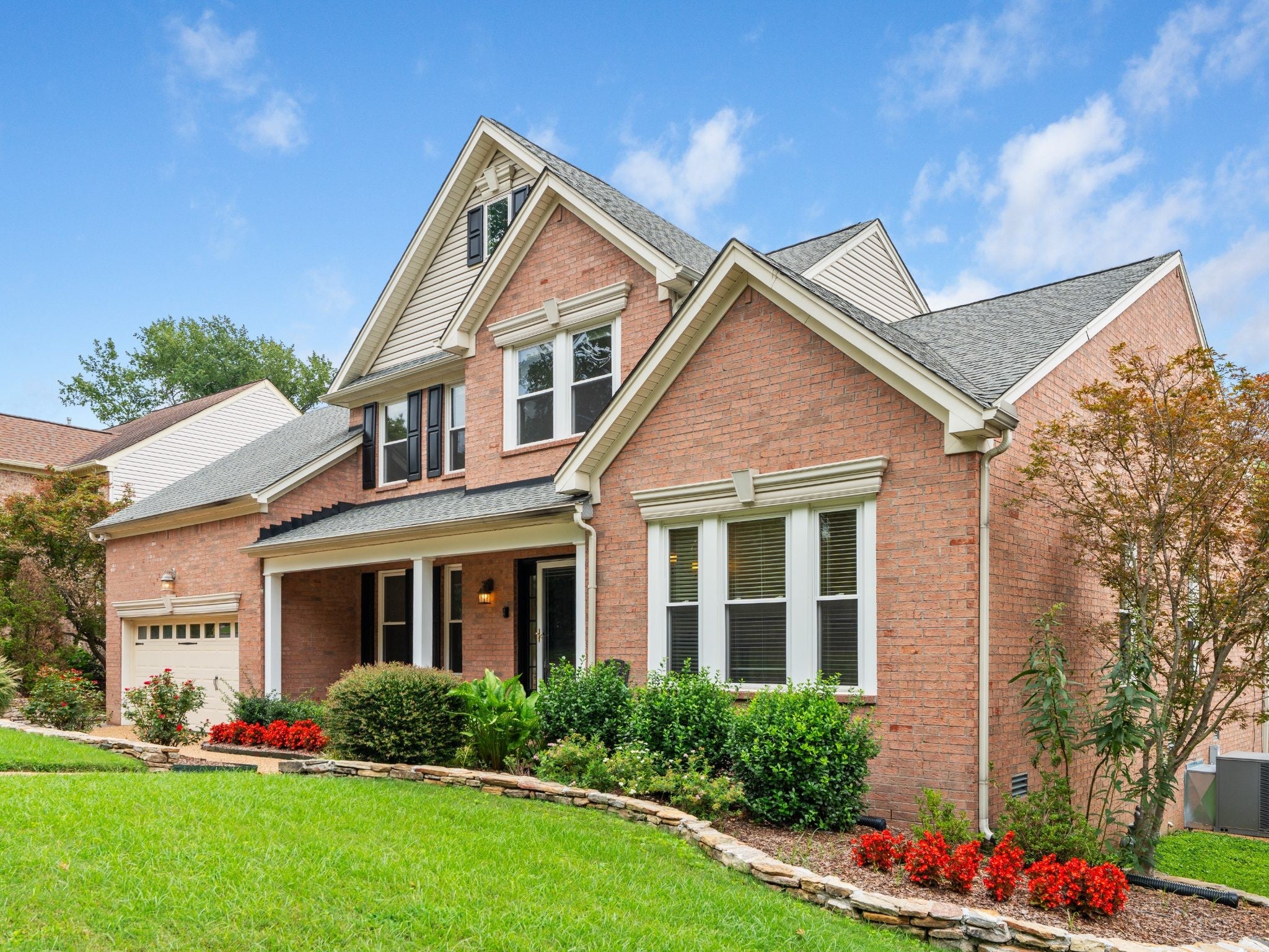 5208 Cochran Dr