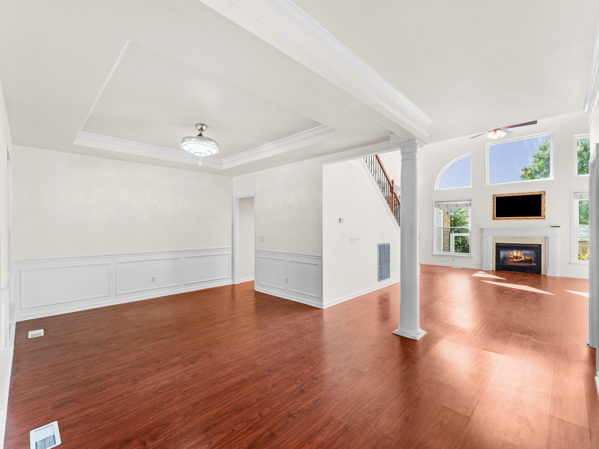 5208 Cochran Dr