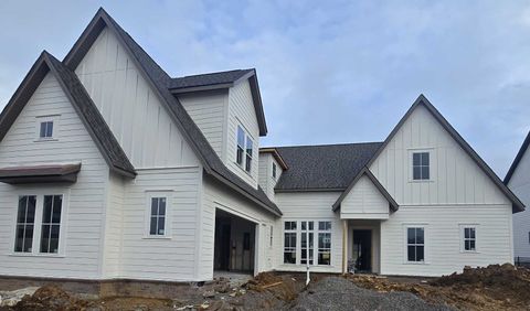 2028 Landry Pl Franklin TN 37064