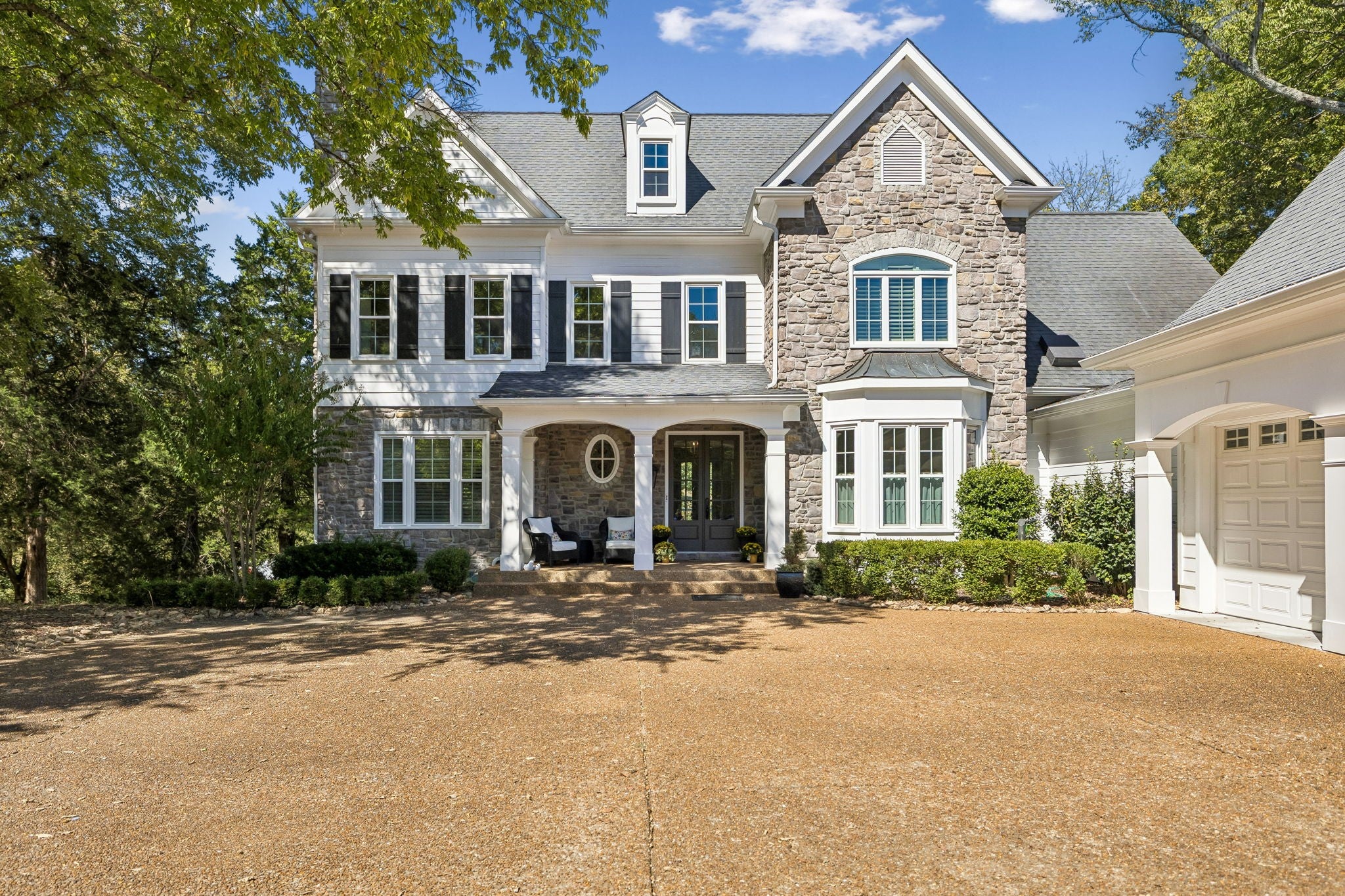 4685 Everal Ln - home for sale