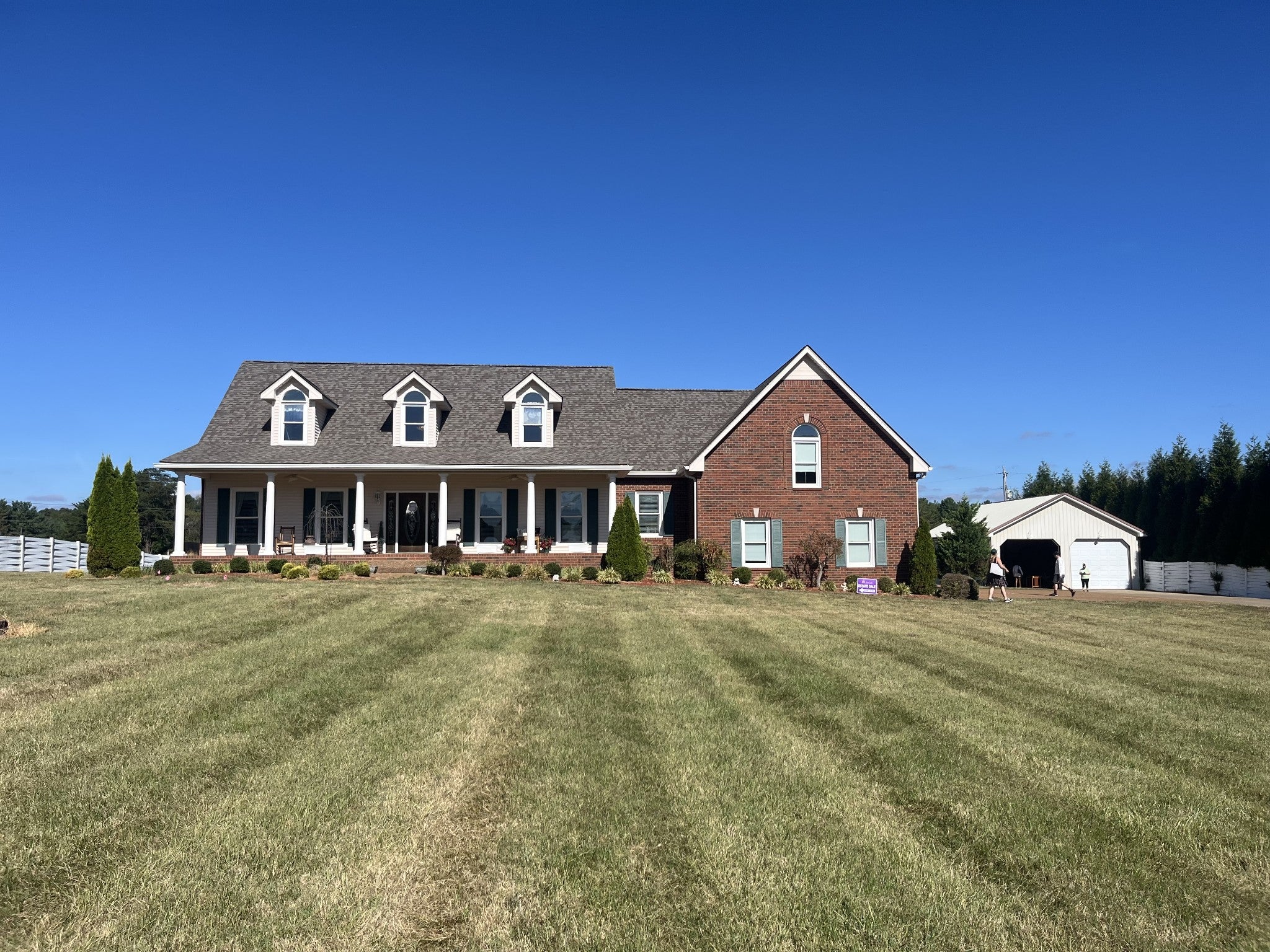 3040 Highway 49 W