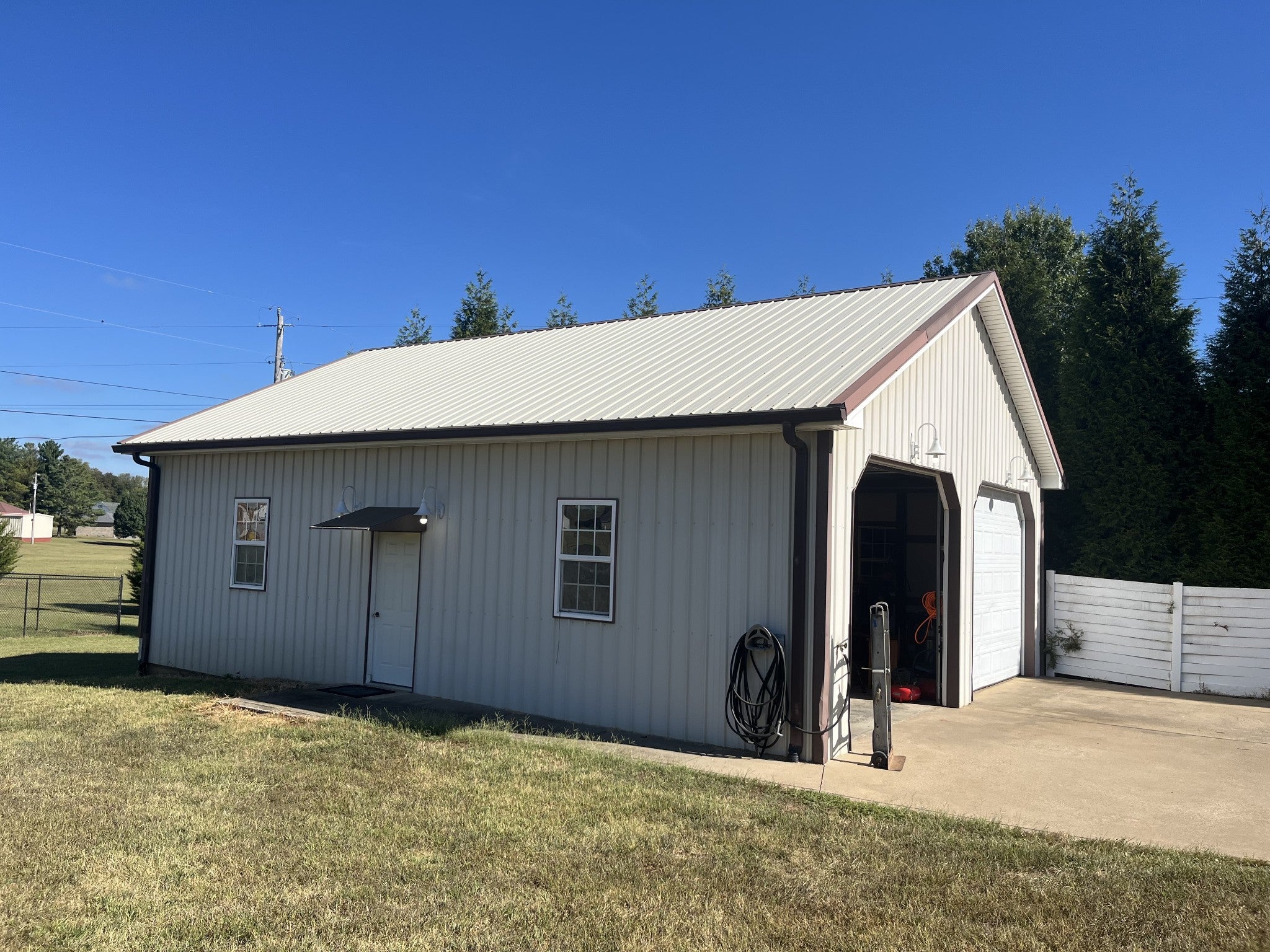 3040 Highway 49 W