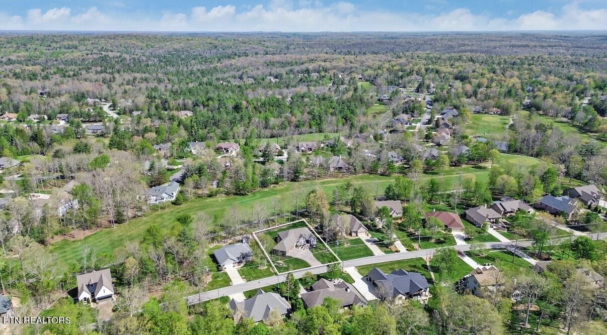 120 Forest View Drive