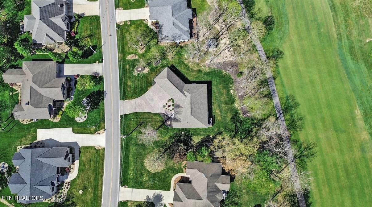 120 Forest View Drive