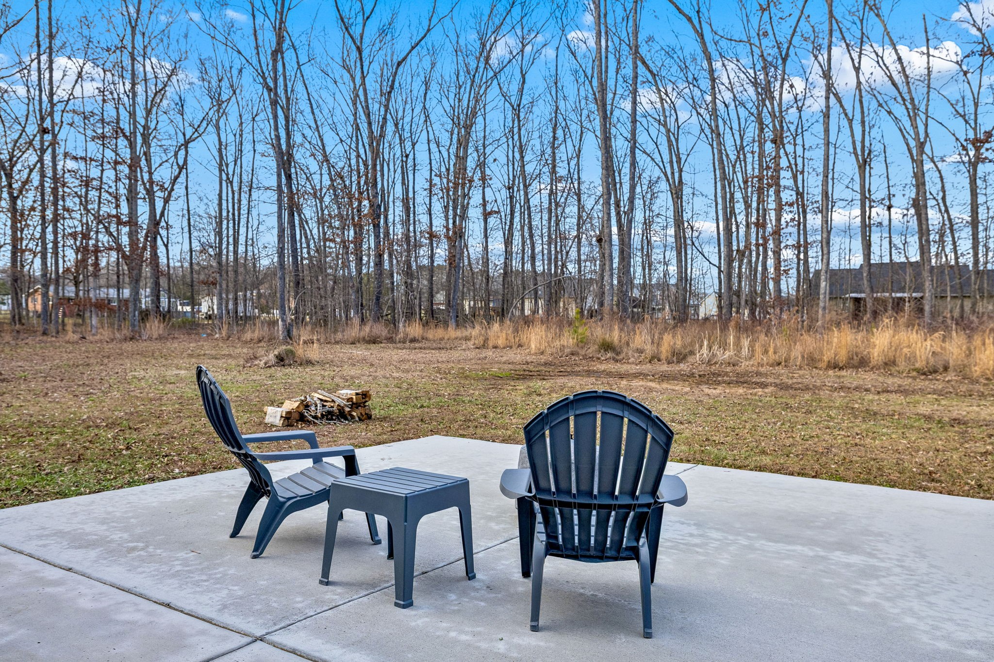 101 Forrestwood Dr