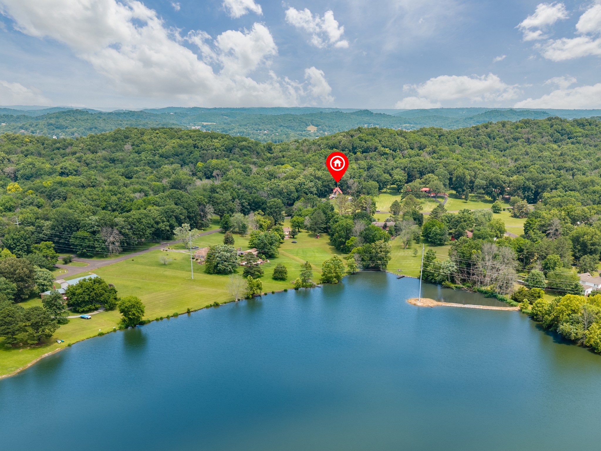28 Timberlake Dr
