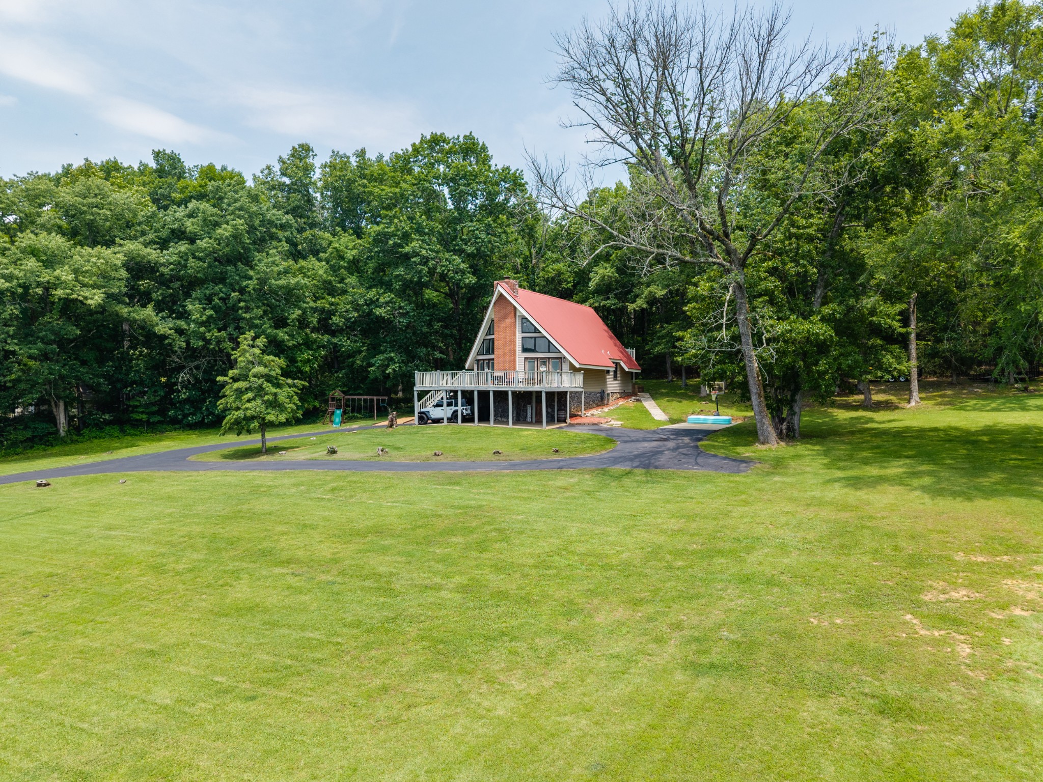 28 Timberlake Dr