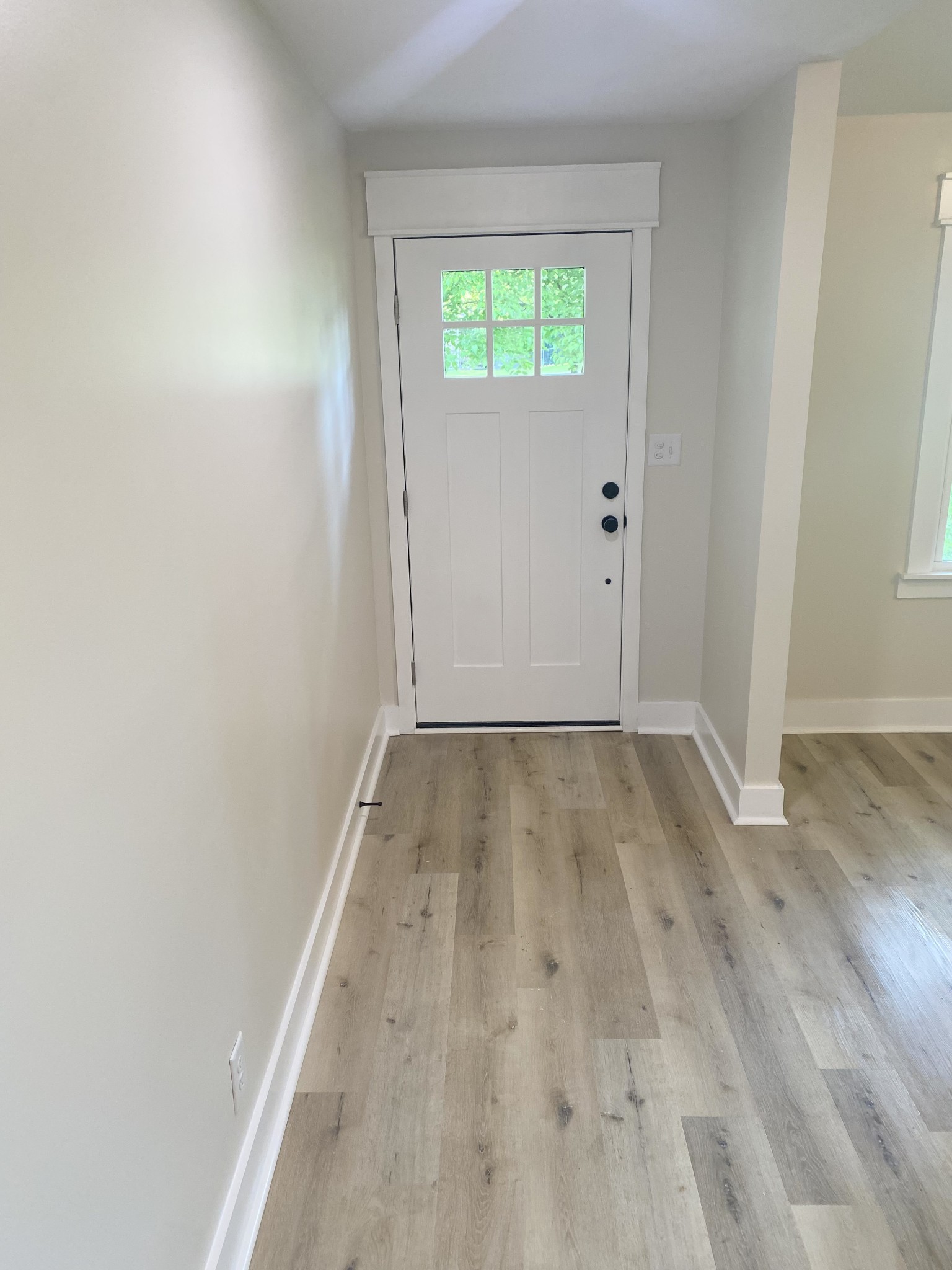 608 Lookout Dr