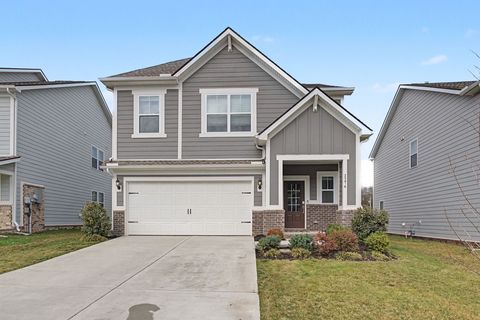 2276 Robert Gwynne Dr Smyrna TN 37167