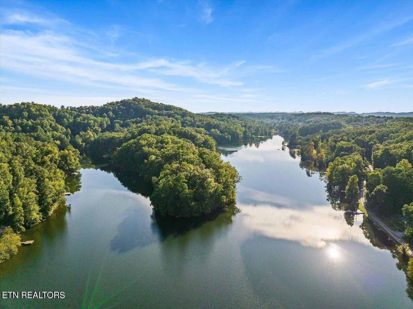 157 Laurel Lake Circle