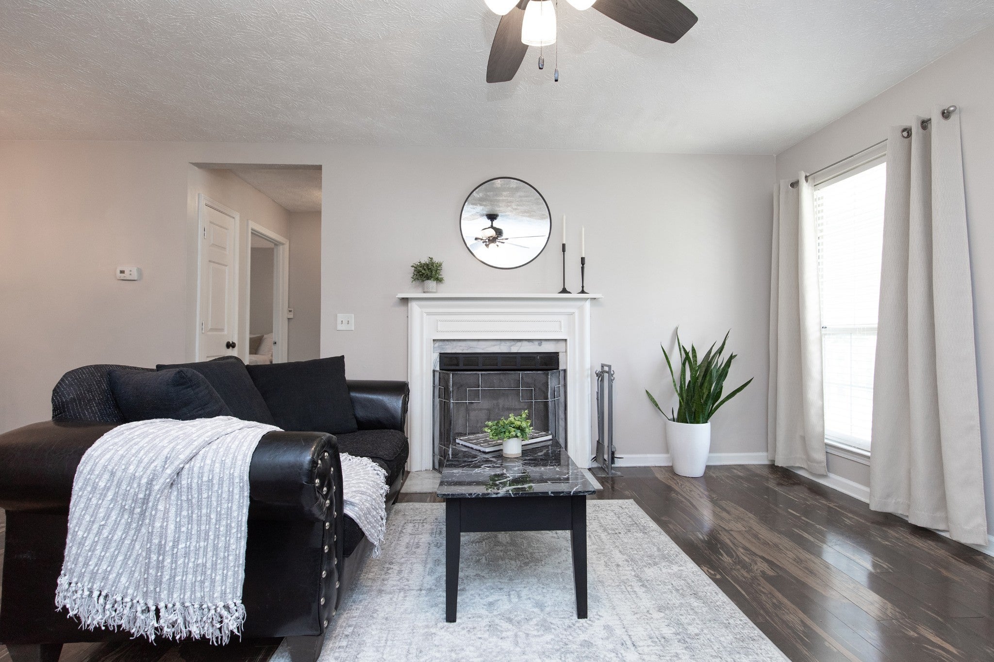 516 Ashlawn Cir