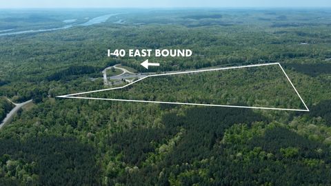 1 Birdsong Rd E Holladay TN 38341