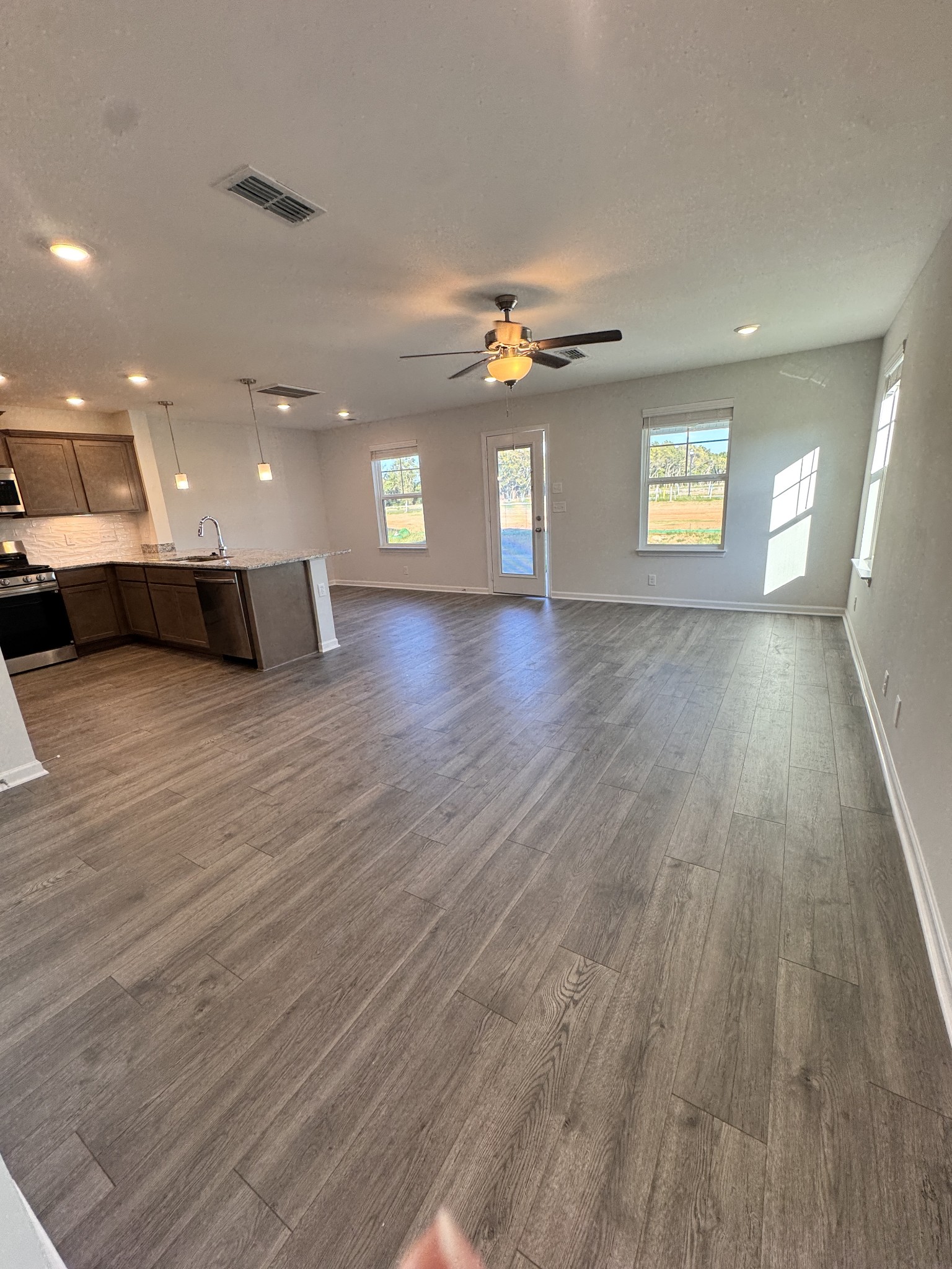 4007 Colleton Lane