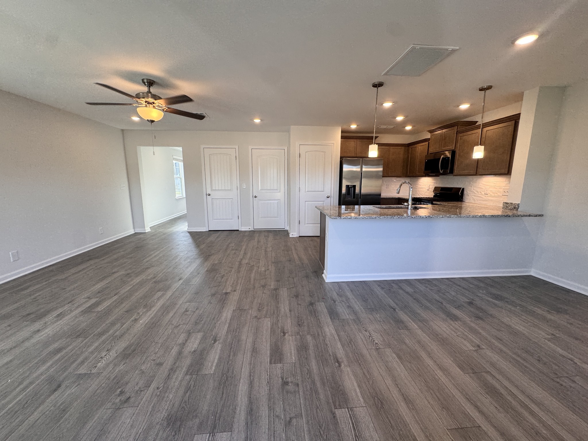 4007 Colleton Lane