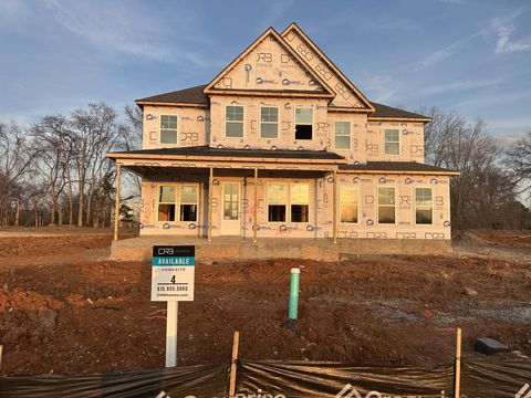 Photo of 2932 Biloxi Court, Murfreesboro, TN 37129 (MLS # 3143413)