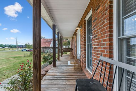 2550 Thompson Rd Murfreesboro TN 37128