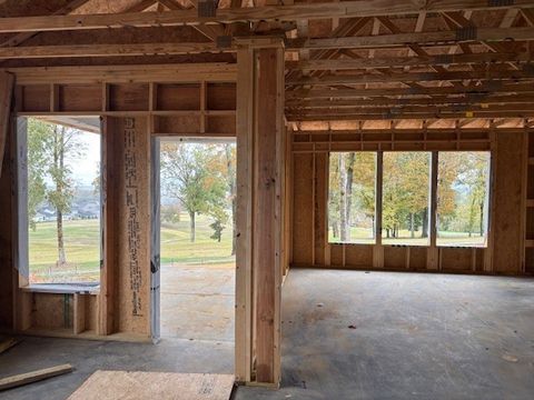 1135 Callaway Drive Lebanon TN 37087