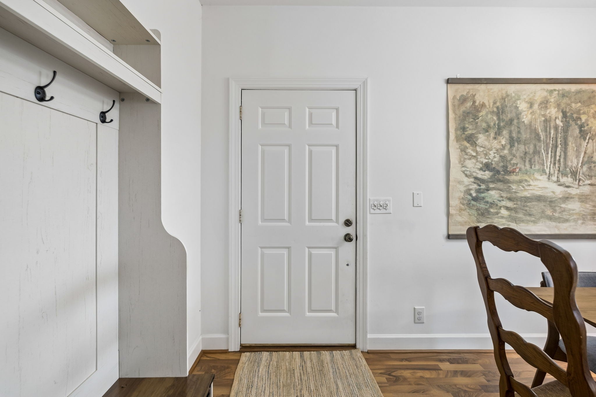243 Boxmere Pl