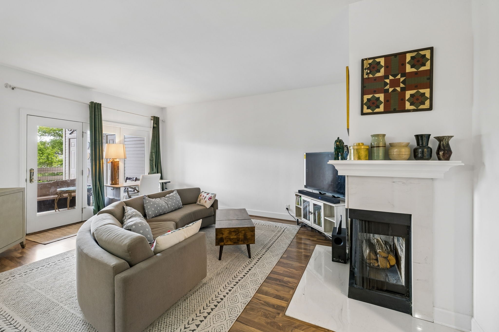 2-bed listing at 243 Boxmere Pl, Nashville