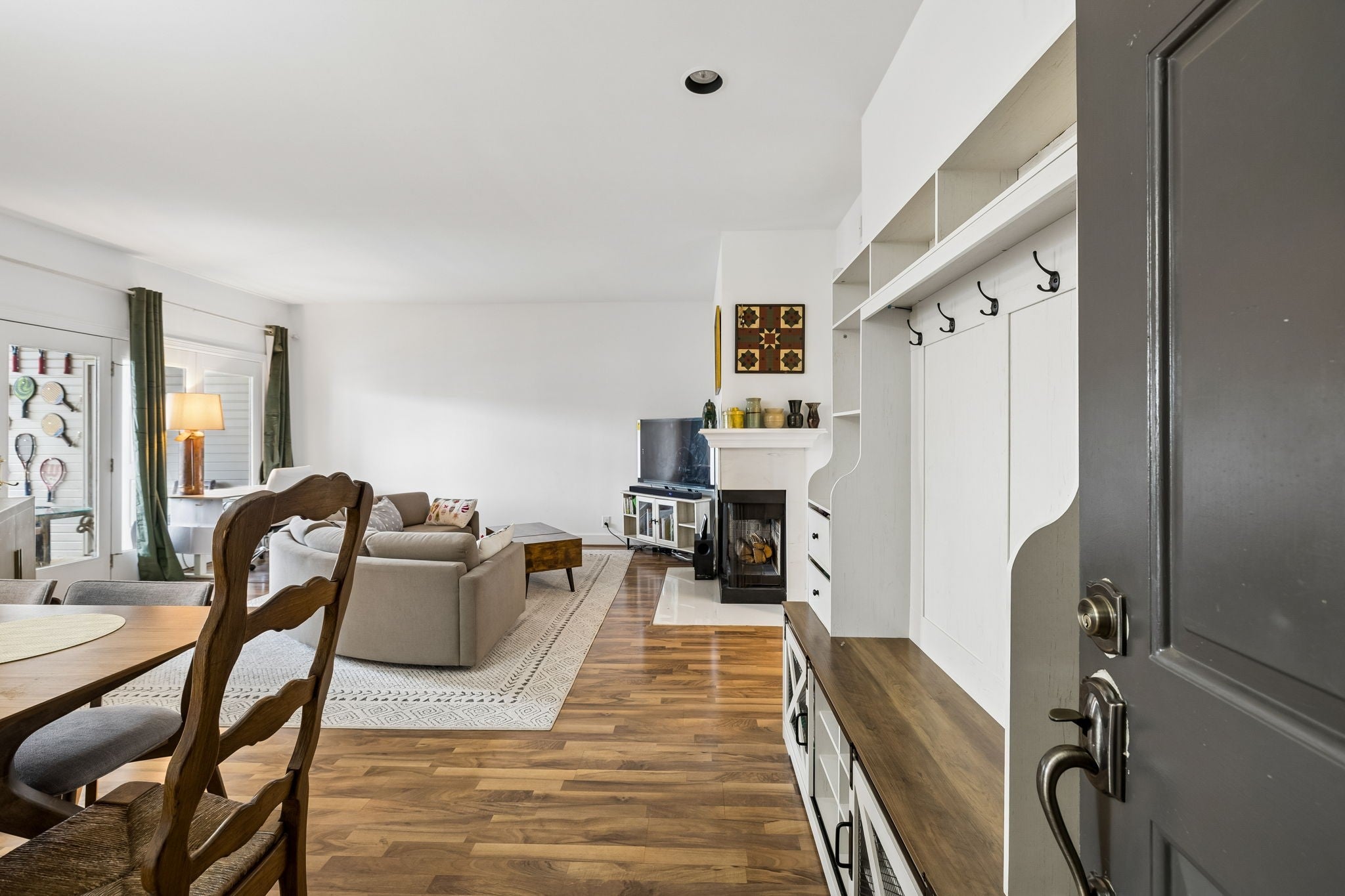 243 Boxmere Pl