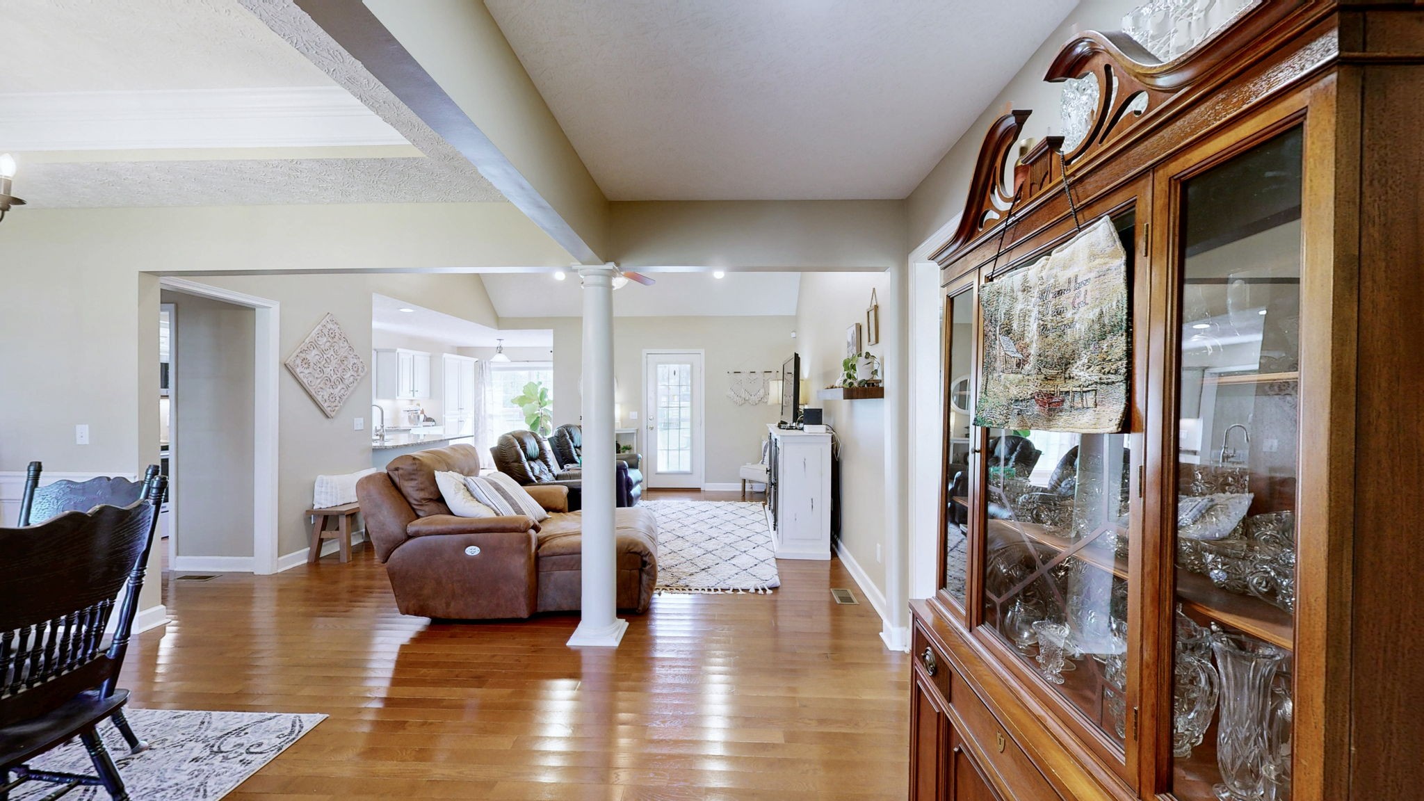 2320 Midland Rd