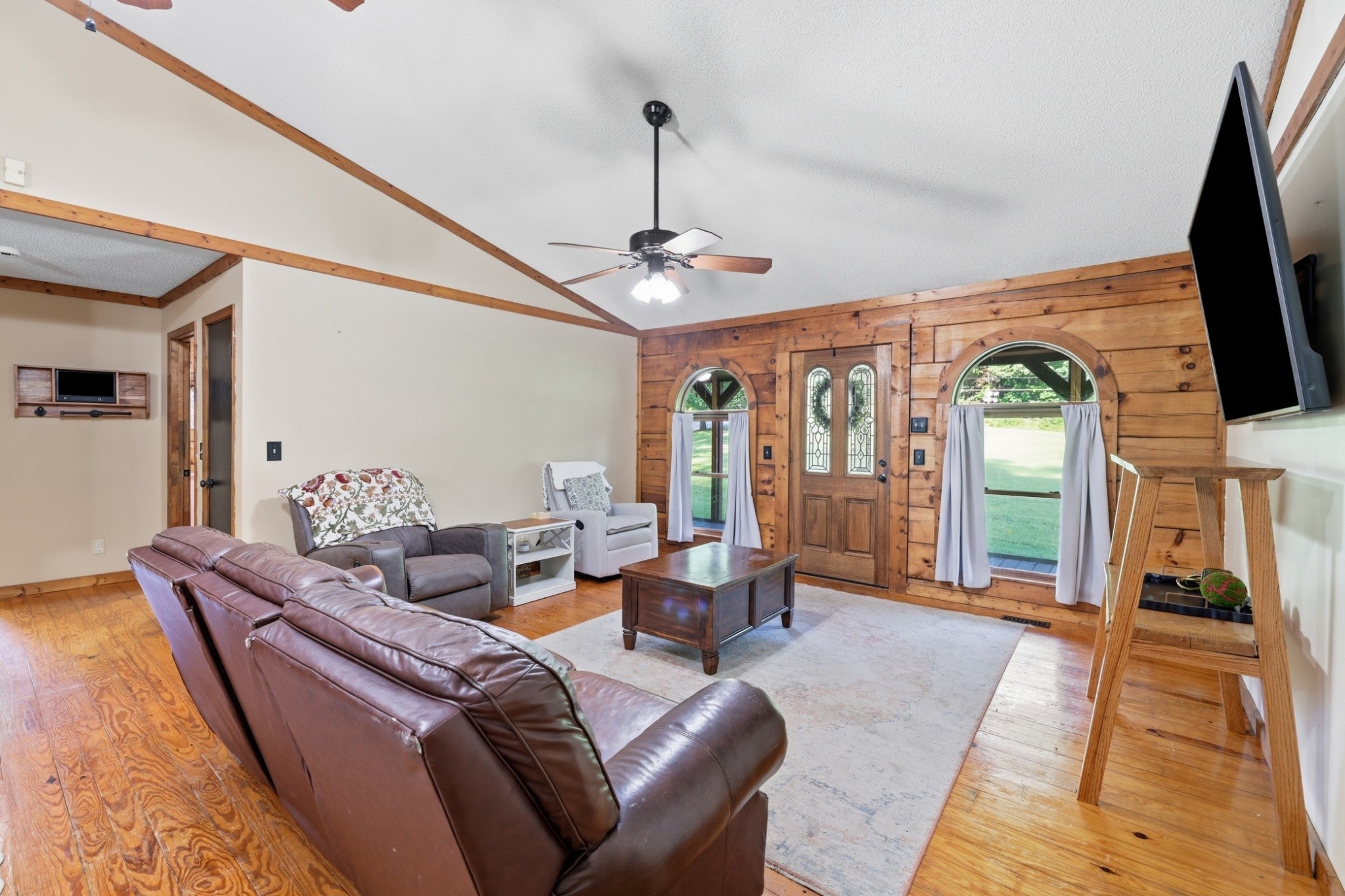 4628 County Home Rd
