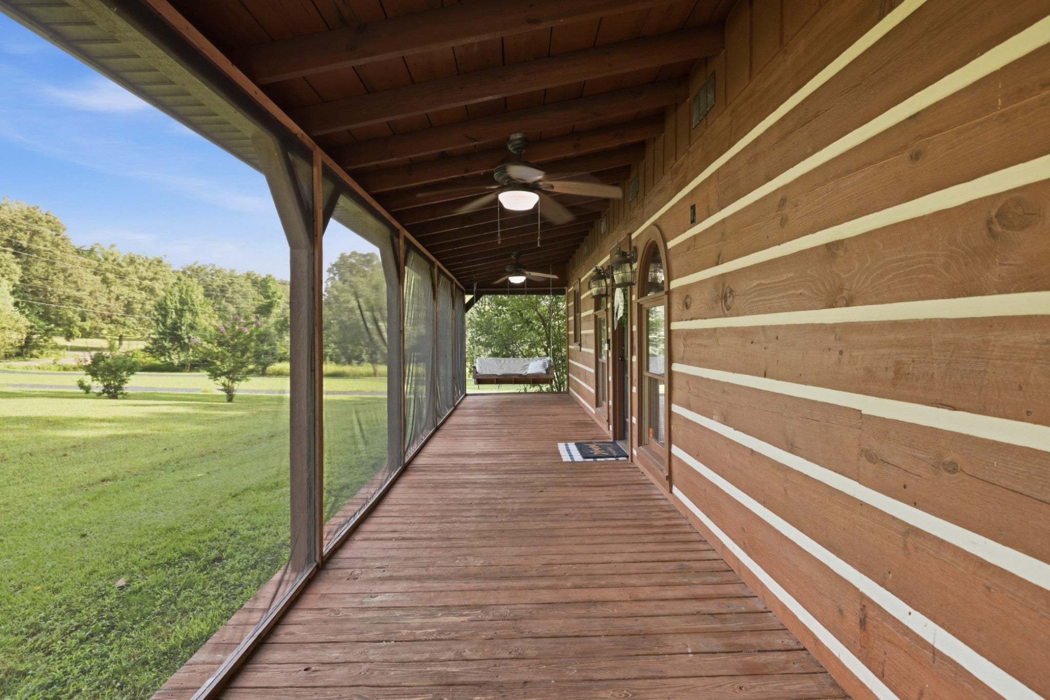 4628 County Home Rd