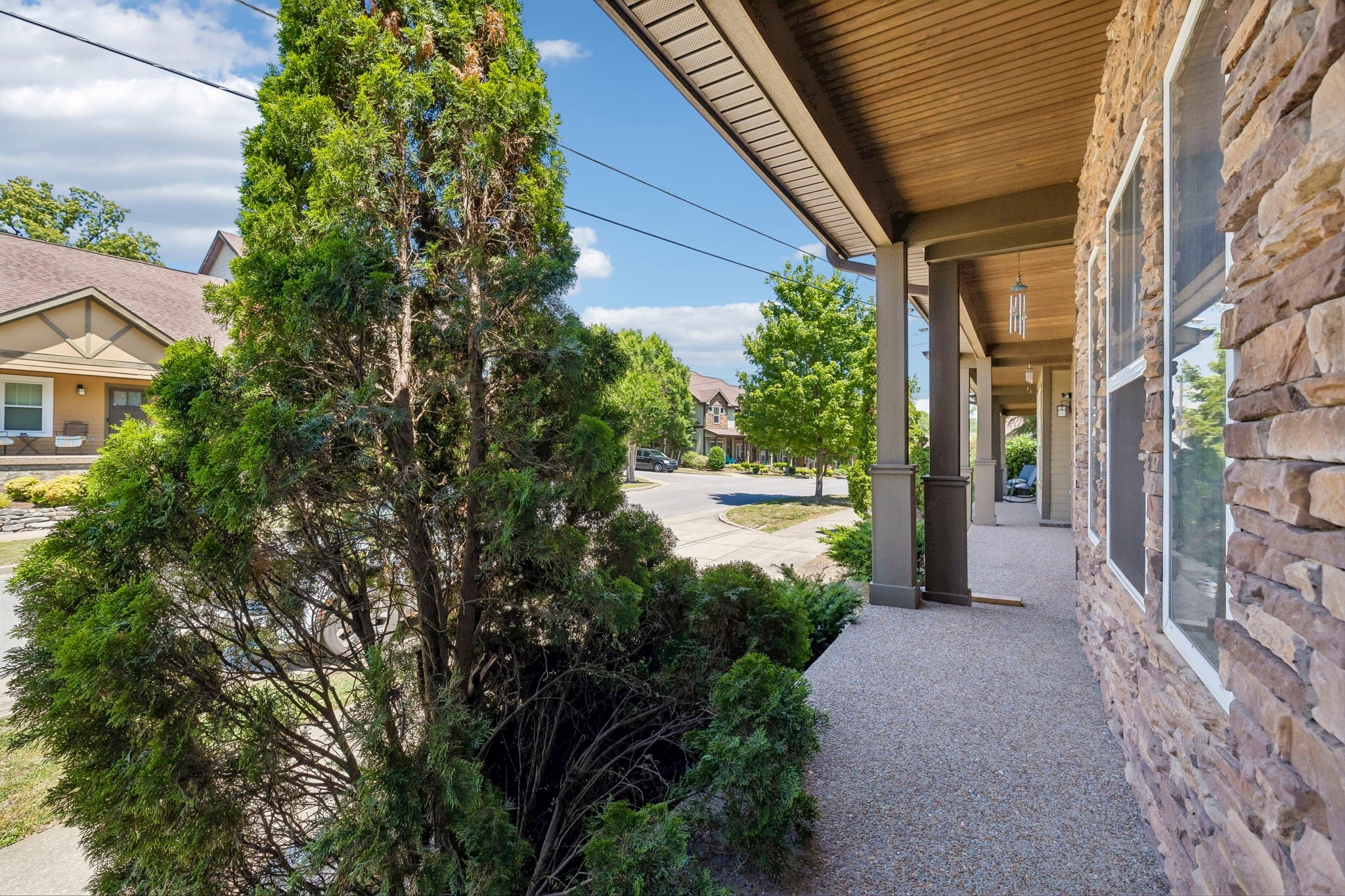 1812 Isabelle Ct