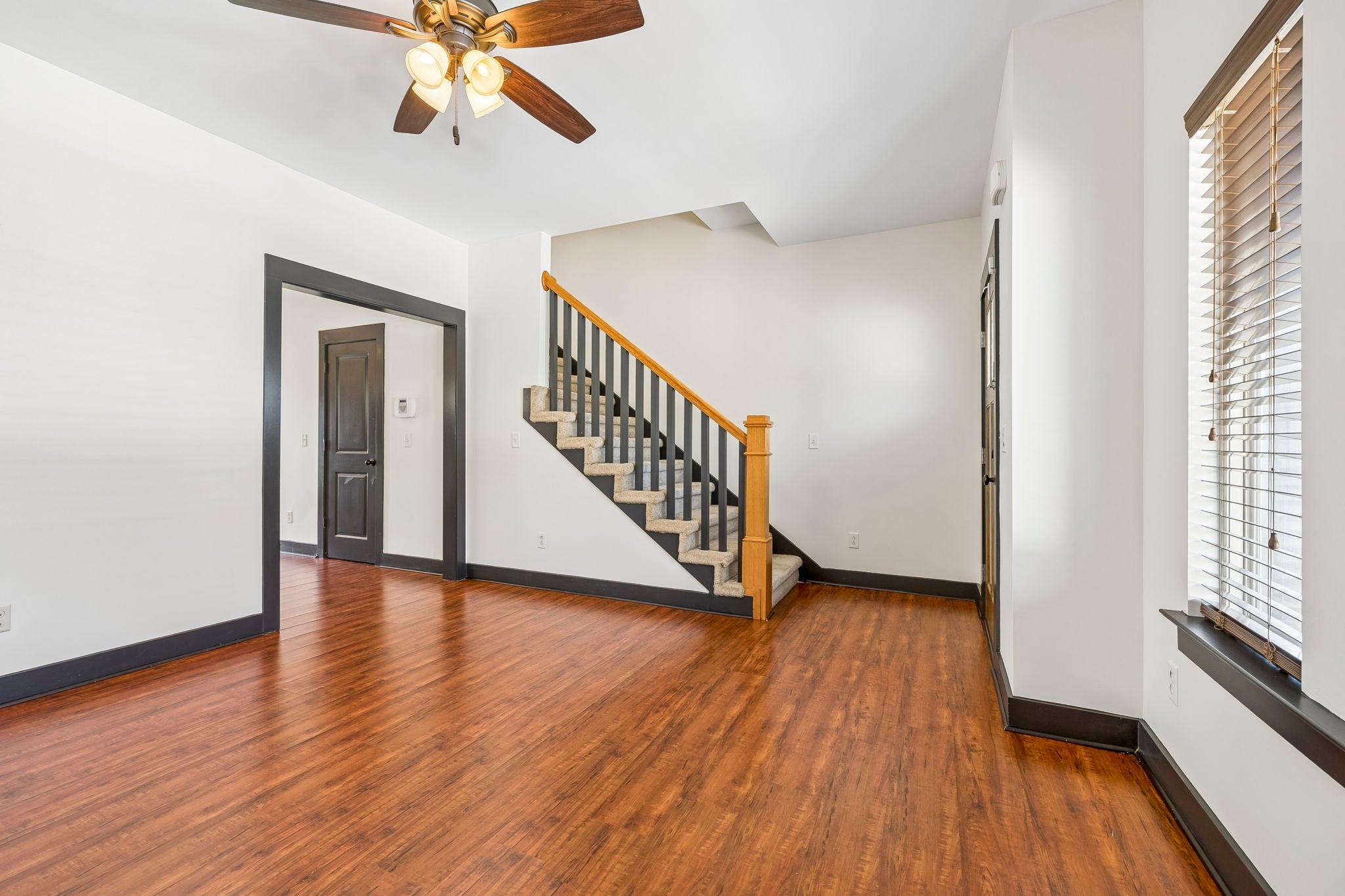 1812 Isabelle Ct