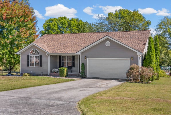 1810 VALLEY VIEW DR, HOPKINSVILLE, KY 42240 - Image 61ba06c771ec2e2ad8719df56afcc8bb/2124325649