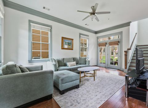 101 Cottage Ln N Franklin TN 37064