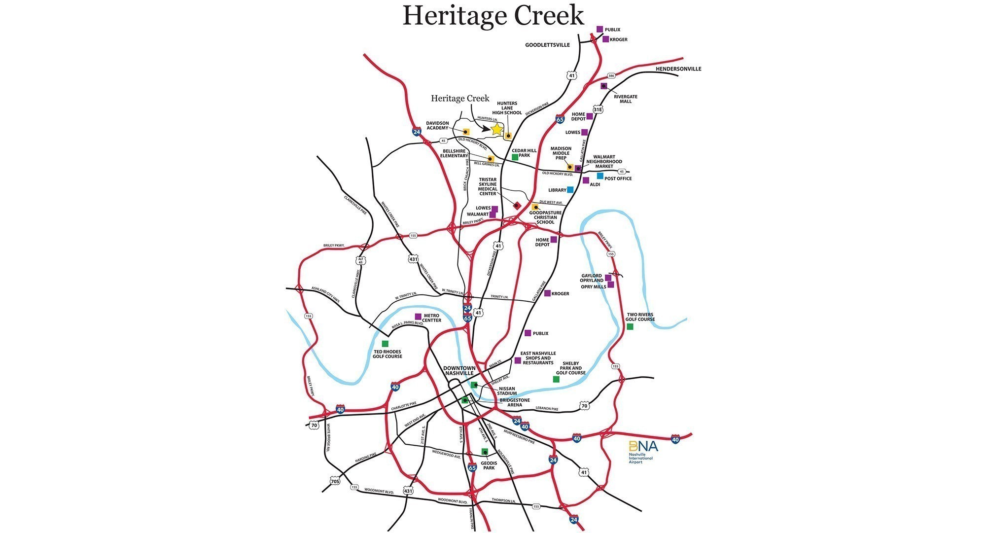 529 Misty Creek Court