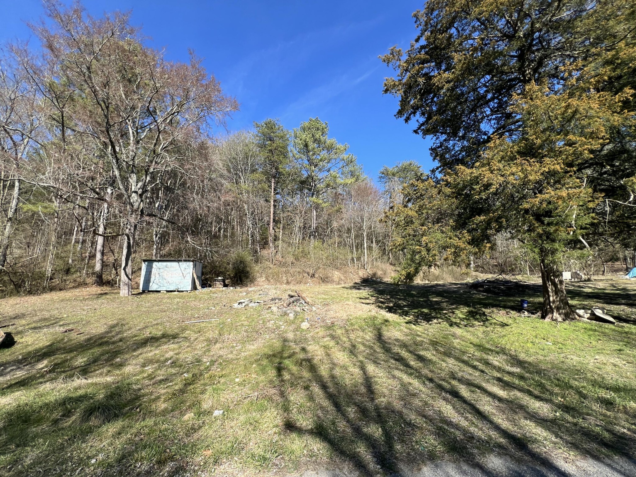 1779 Texas Grove Road