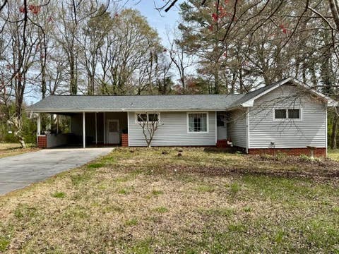 Featured picture for the property 2809169