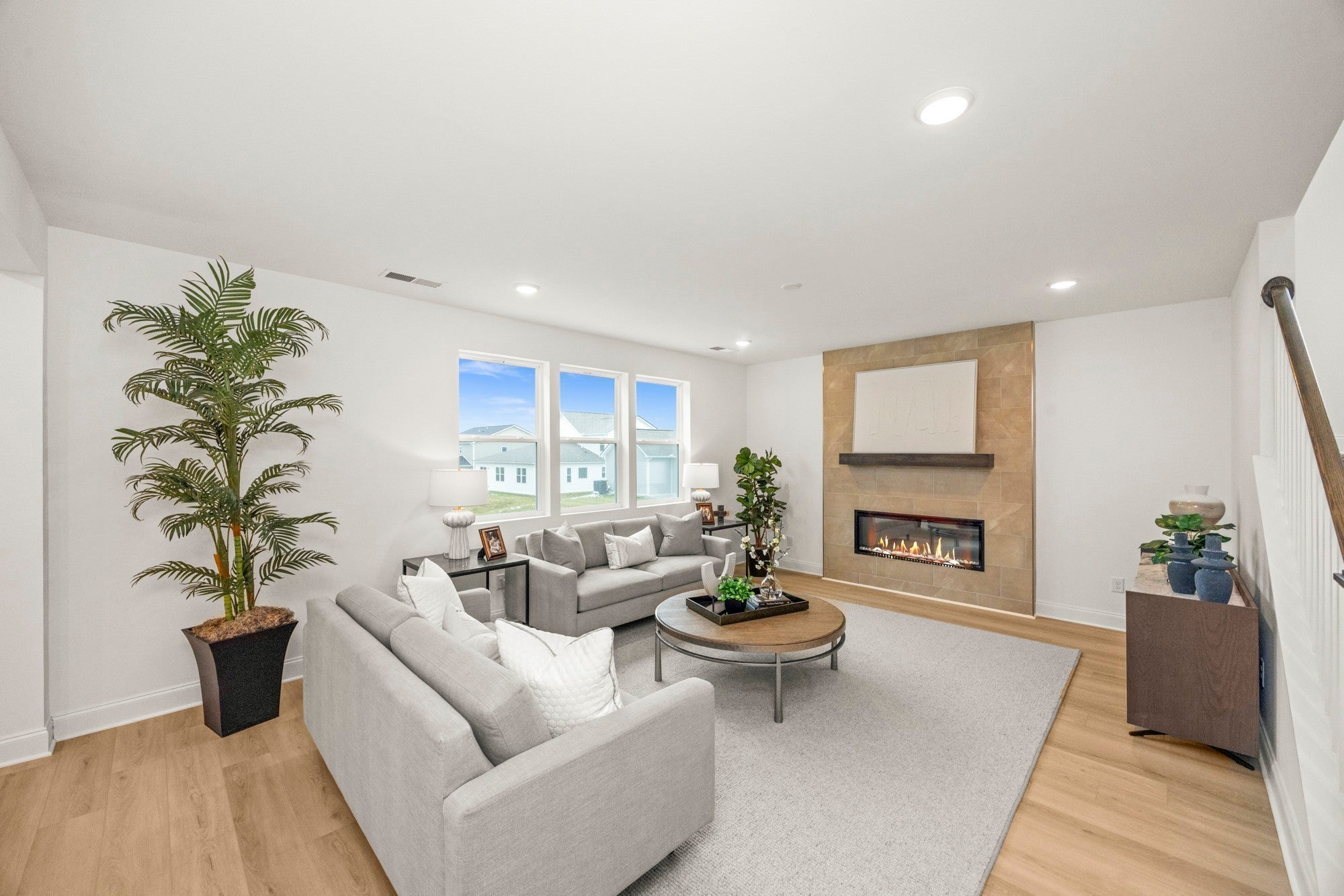 109 West Cassa Way
