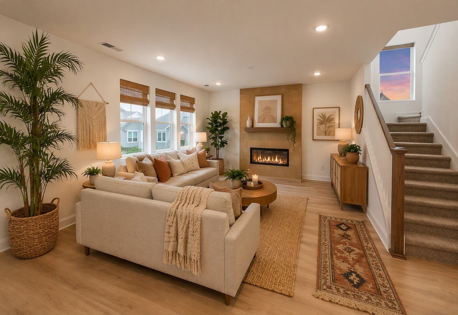 109 West Cassa Way