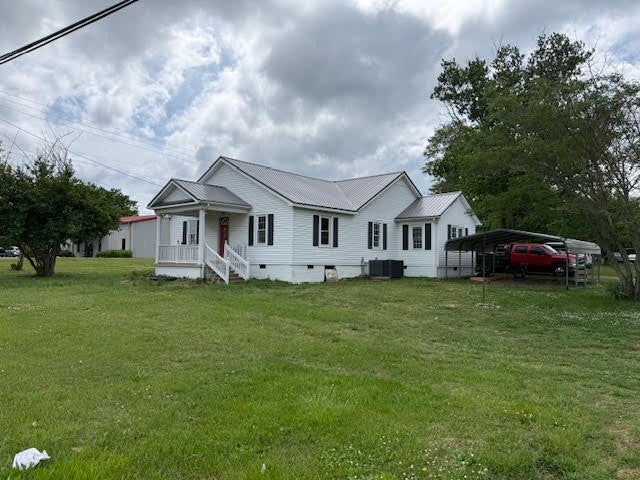2373 Highway 43 S