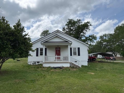 Featured picture for the property 3621632