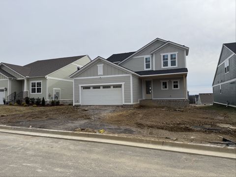 Photo of 1332 Ashton Park Dr E, Mount Juliet, TN 37122 (MLS # 3123563)