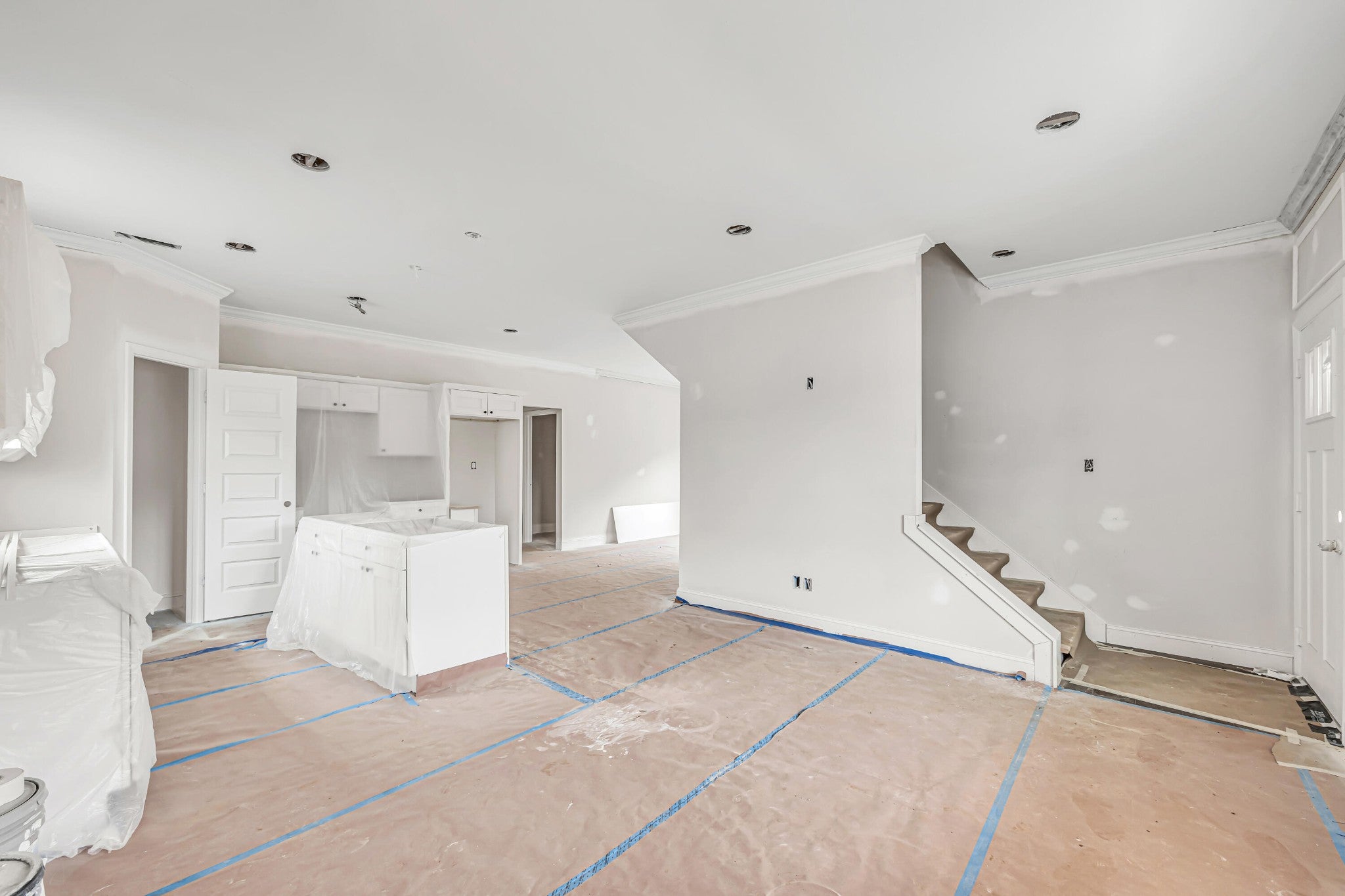8 Parksville Heights