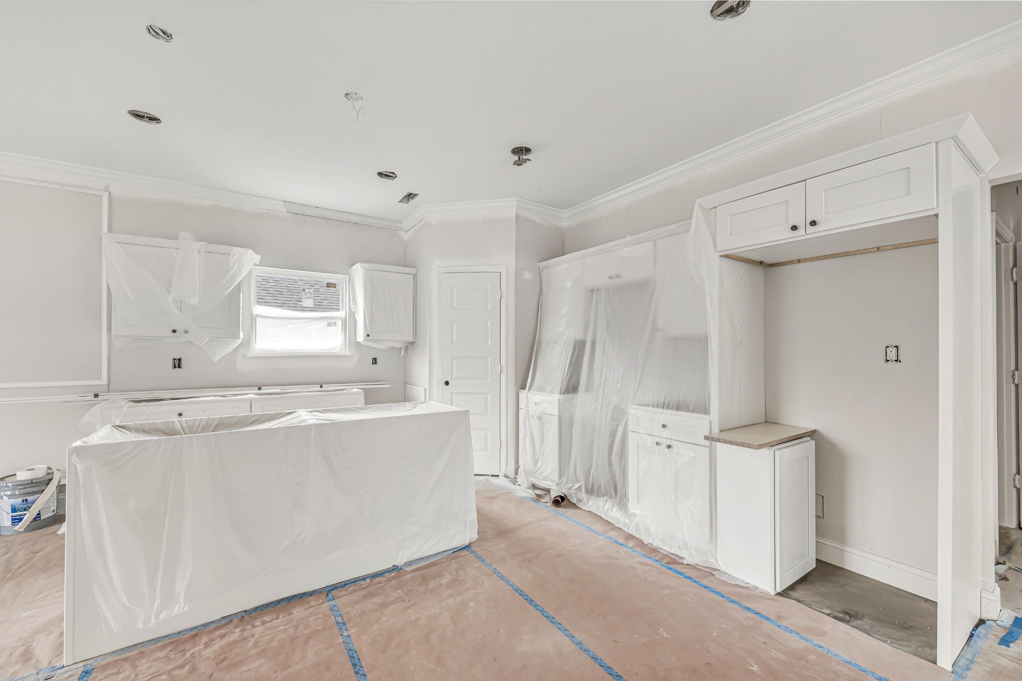 8 Parksville Heights