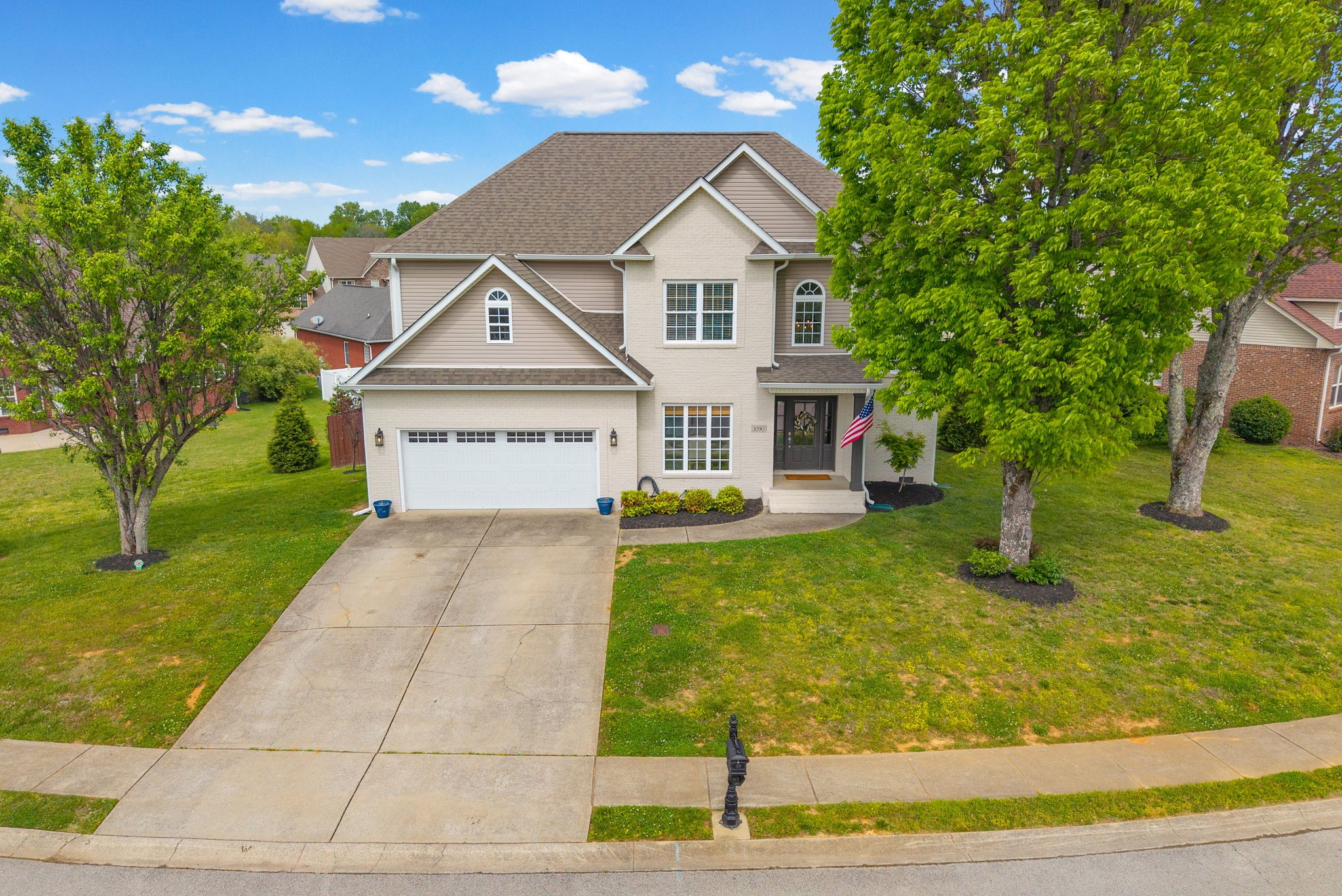 1090 Drakes Cove Rd S