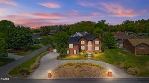 Featured picture for the property 3298290