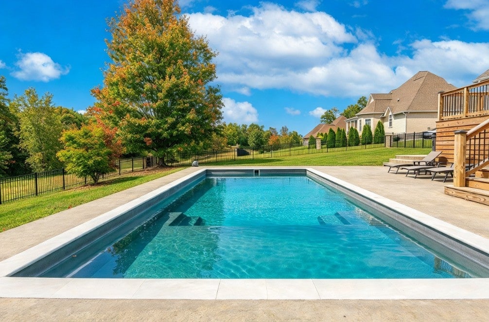 524 Country Club Drive
