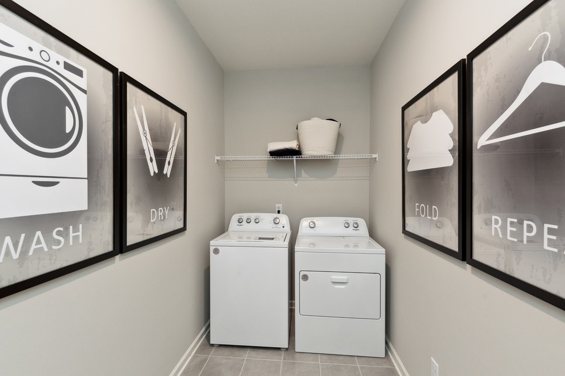 154 Willow Bend Drive