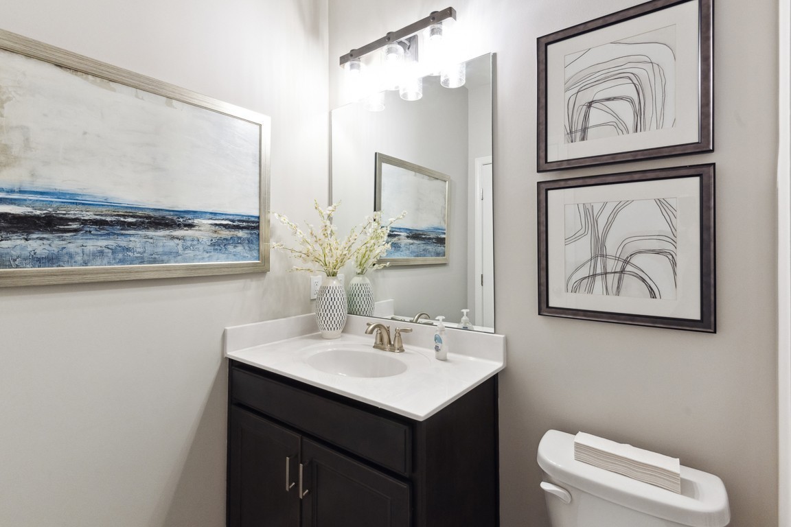 154 Willow Bend Drive